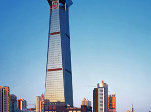 凯发国际天生赢家-案例展示三